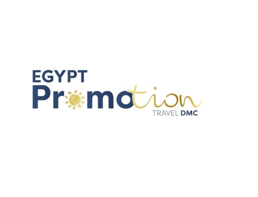 Egypt Promotion Travel