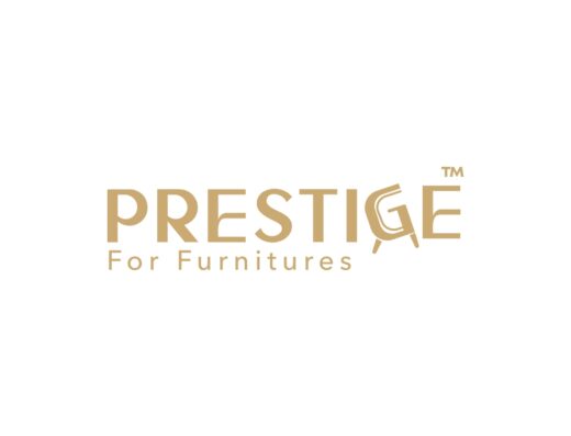 Prestige furniture