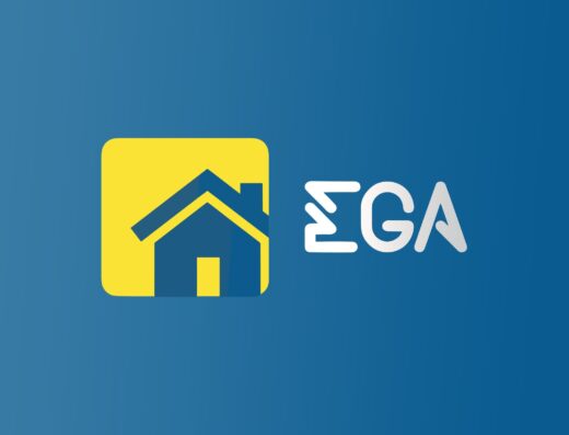 EGA