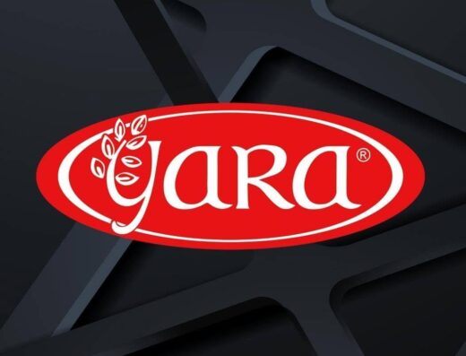 Yara Home