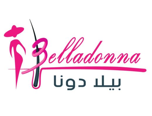 Belladonna Clinics