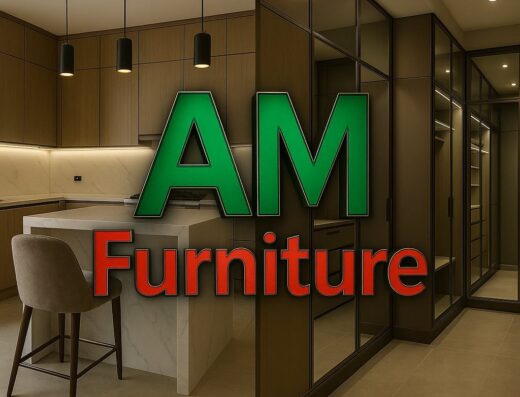AM Furniture