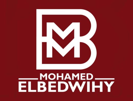 البدويهي للأثاث