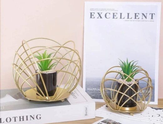 De Casa Decor