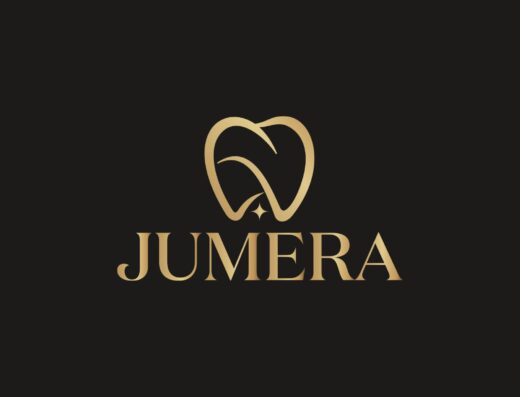 Jumera Dental Clinic