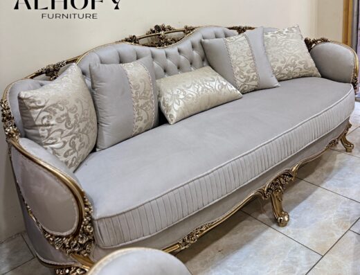 الحوفى للأثاث