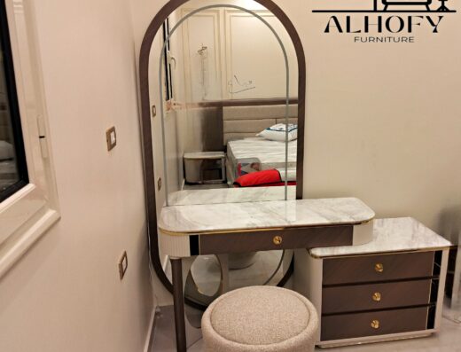 الحوفى للأثاث