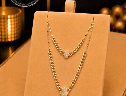 عبدة لبيب