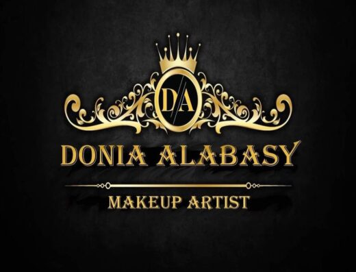 donia alabasy