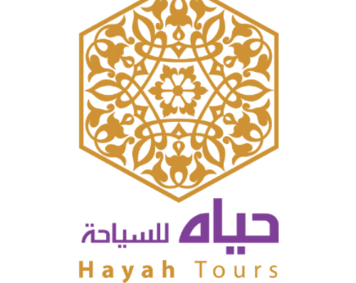 Hayah tours