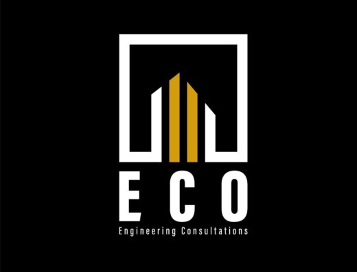 ECO – Engineering Consultations