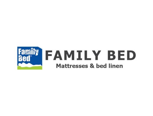 Family Bed