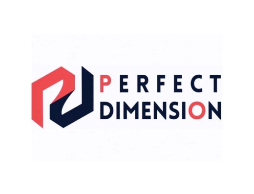 Perfect Dimension ‏