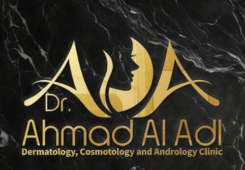 دكتور أحمد سعيد العدل