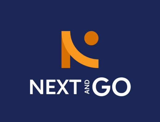 Next And Go