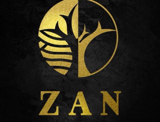 ZAN FURNITURE