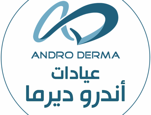 Andro Derma Clinic
