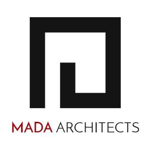 MADA Architects