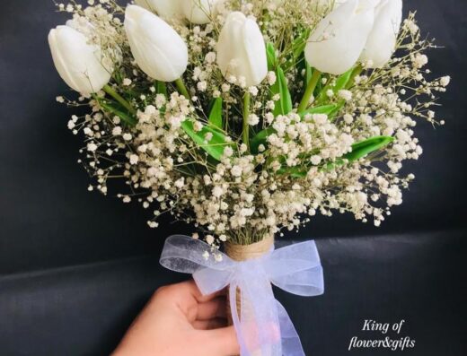 Eslam Flowers