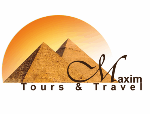 Maxim Tours