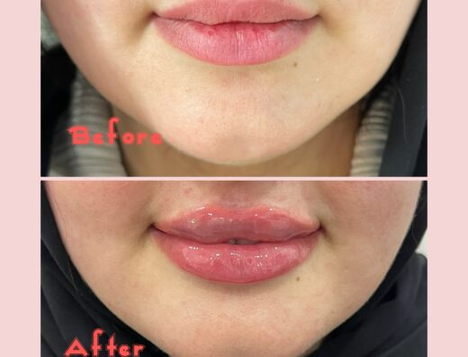 Dr. Marwa Abdel Khaliq