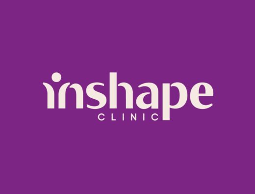 InShape Clinic
