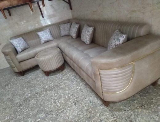 ابوالمكارم للاثاث