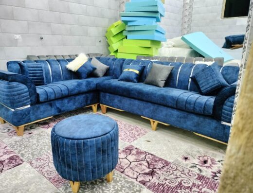 ابوالمكارم للاثاث