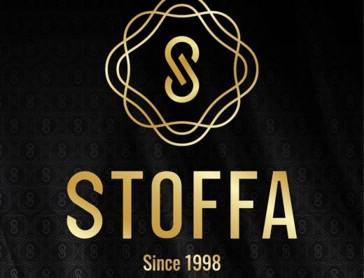 STOFFA