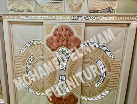 موبيليات النوام