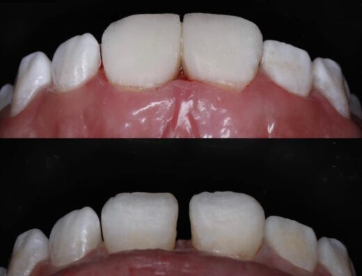 Dr Nasr Rashad Dental Center