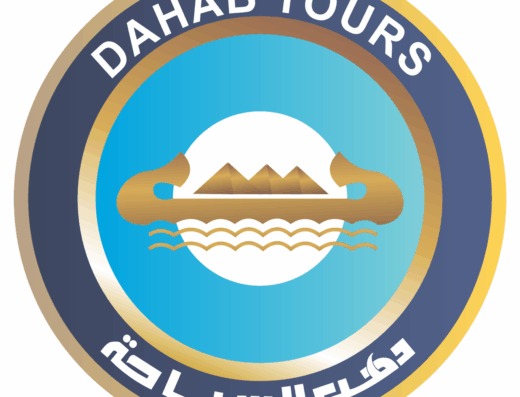 Dahab Tours