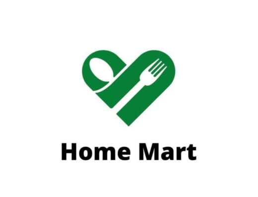 Home Mart