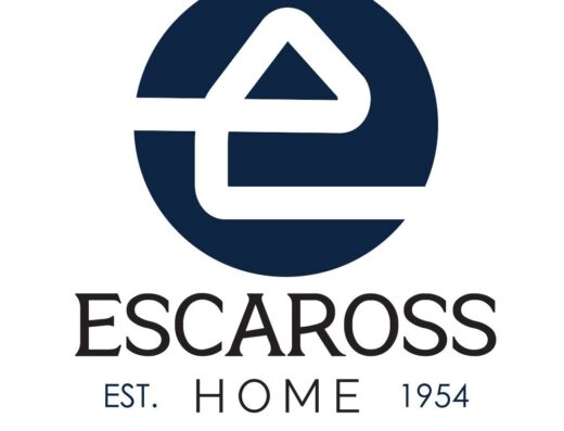 Escaross Home