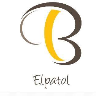 سنتر البتول