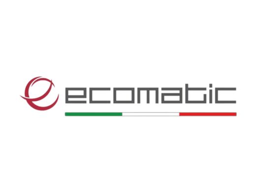 Ecomatic