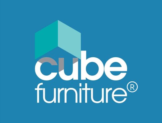 Cube Home Furniture