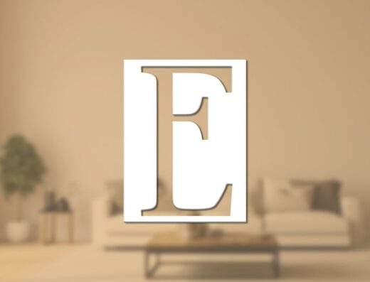 Elhamd Furniture