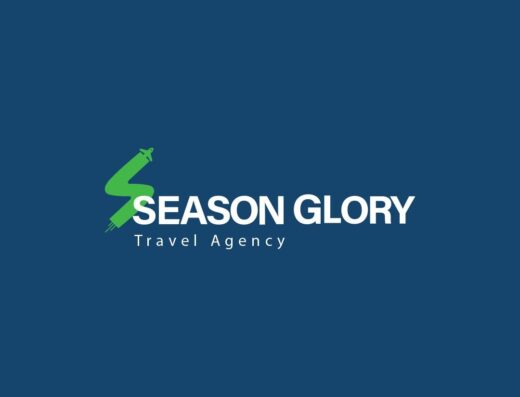 Season Glory tours