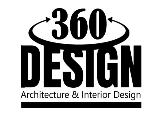 360Design