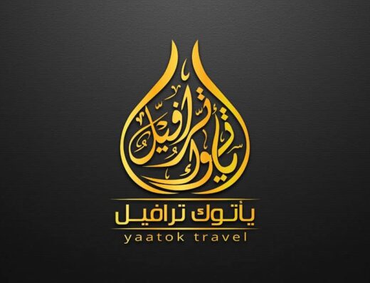 Yaatok Travel