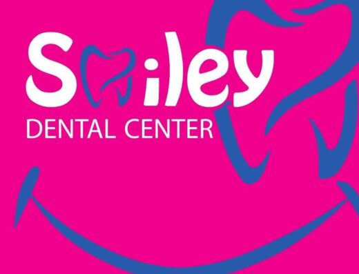 Smiley dental centers