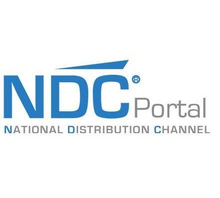 NDC Portal