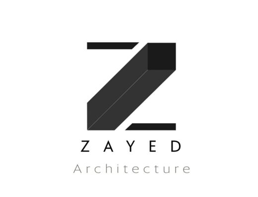 Zayed Architecture