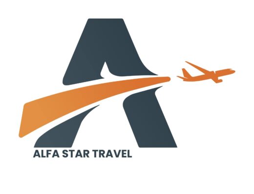Alfa Star Travel