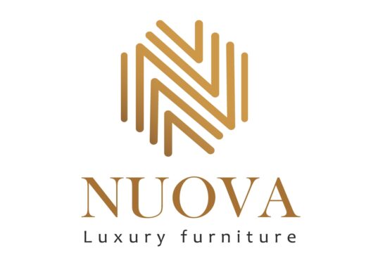 Nuova Furniture