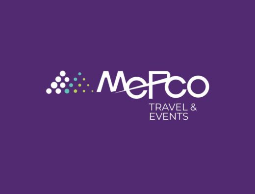 MEPCO