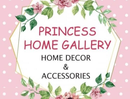 Princess Home