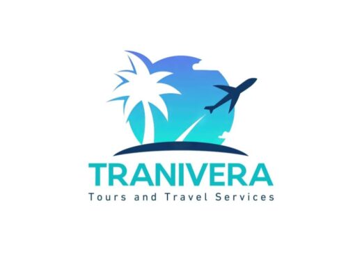 Tranivera