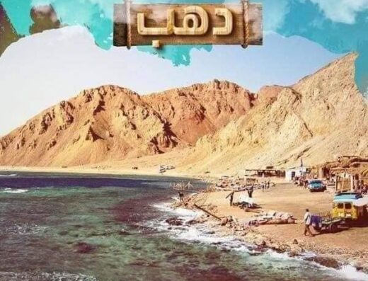 رحالة ترافيل